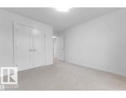 718 Charlesworth Wy Sw, Edmonton, AB T6X2E9 Photo 36