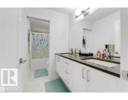 718 Charlesworth Wy Sw, Edmonton, AB T6X2E9 Photo 38