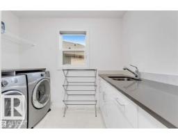 718 Charlesworth Wy Sw, Edmonton, AB T6X2E9 Photo 39