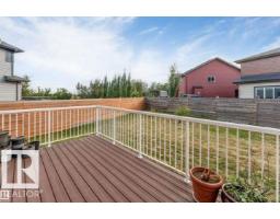 718 Charlesworth Wy Sw, Edmonton, AB T6X2E9 Photo 41