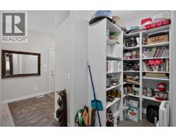 12 Crestridge Rise SW - photo 20