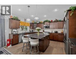 12 Crestridge Rise SW - photo 11