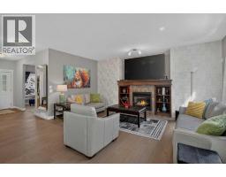 12 Crestridge Rise SW - photo 8