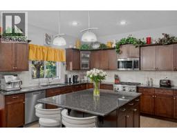 12 Crestridge Rise SW - photo 12