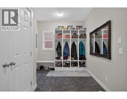 12 Crestridge Rise SW - photo 21