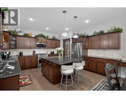 12 Crestridge Rise SW - photo 4