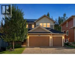12 Crestridge Rise SW - photo 1