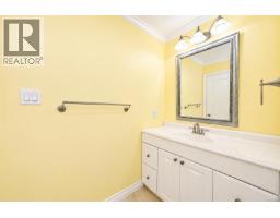 16 278 Island Hwy, View Royal, BC V9B1G5 Photo 28