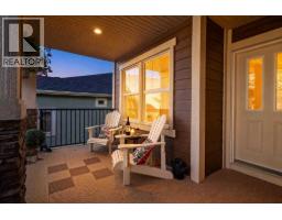 12 Crestridge Rise SW - photo 3
