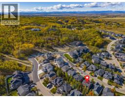 12 Crestridge Rise SW - photo 42