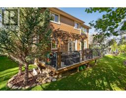 12 Crestridge Rise SW - photo 34