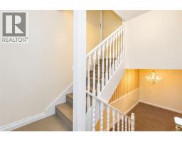 16 278 Island Hwy, View Royal, BC V9B1G5 Photo 22