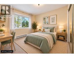 16 278 Island Hwy, View Royal, BC V9B1G5 Photo 23