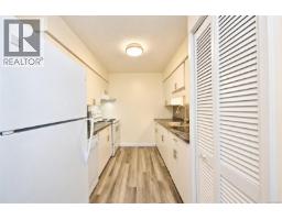 16 278 Island Hwy, View Royal, BC V9B1G5 Photo 16