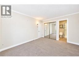 16 278 Island Hwy, View Royal, BC V9B1G5 Photo 32