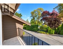 16 278 Island Hwy, View Royal, BC V9B1G5 Photo 34