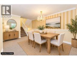 Mud room - 16 278 Island Hwy, View Royal, BC V9B1G5 Photo 6