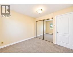 16 278 Island Hwy, View Royal, BC V9B1G5 Photo 25