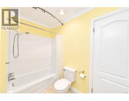 16 278 Island Hwy, View Royal, BC V9B1G5 Photo 26