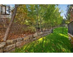 12 Crestridge Rise SW - photo 36