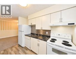 16 278 Island Hwy, View Royal, BC V9B1G5 Photo 18