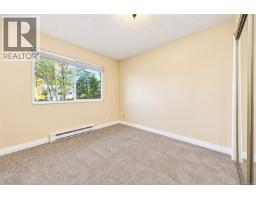 16 278 Island Hwy, View Royal, BC V9B1G5 Photo 24