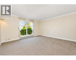 Ensuite - 16 278 Island Hwy, View Royal, BC V9B1G5 Photo 7