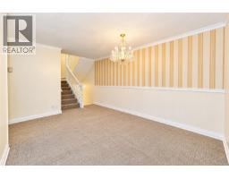 Dining room - 16 278 Island Hwy, View Royal, BC V9B1G5 Photo 12