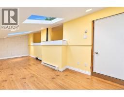 16 278 Island Hwy, View Royal, BC V9B1G5 Photo 43