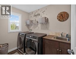 12 Crestridge Rise SW - photo 31