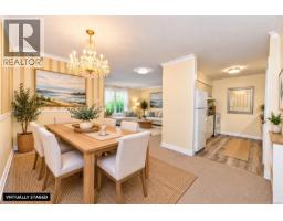 16 278 Island Hwy, View Royal, BC V9B1G5 Photo 15