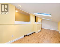 16 278 Island Hwy, View Royal, BC V9B1G5 Photo 39