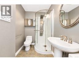 16 278 Island Hwy, View Royal, BC V9B1G5 Photo 36
