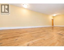 16 278 Island Hwy, View Royal, BC V9B1G5 Photo 38