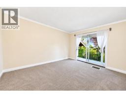 16 278 Island Hwy, View Royal, BC V9B1G5 Photo 30