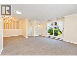 Primary Bedroom - 16 278 Island Hwy, View Royal, BC V9B1G5 Photo 10
