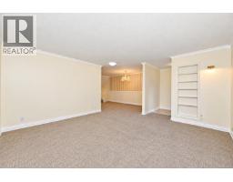 Bedroom - 16 278 Island Hwy, View Royal, BC V9B1G5 Photo 9