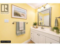 16 278 Island Hwy, View Royal, BC V9B1G5 Photo 29
