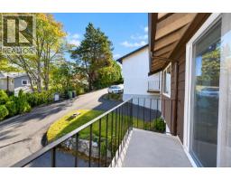 16 278 Island Hwy, View Royal, BC V9B1G5 Photo 35