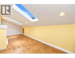 16 278 Island Hwy, View Royal, BC V9B1G5 Photo 41