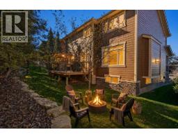 12 Crestridge Rise SW - photo 33