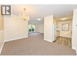 Entrance - 16 278 Island Hwy, View Royal, BC V9B1G5 Photo 14