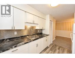 16 278 Island Hwy, View Royal, BC V9B1G5 Photo 21