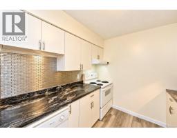 16 278 Island Hwy, View Royal, BC V9B1G5 Photo 19