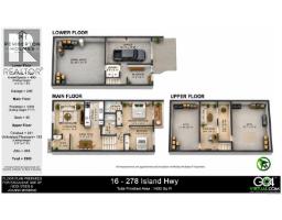 16 278 Island Hwy, View Royal, BC V9B1G5 Photo 69