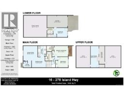 16 278 Island Hwy, View Royal, BC V9B1G5 Photo 68