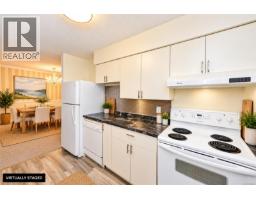 16 278 Island Hwy, View Royal, BC V9B1G5 Photo 20
