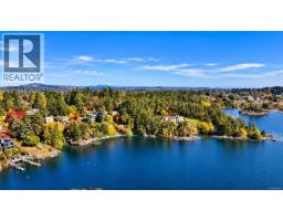 16 278 Island Hwy, View Royal, BC V9B1G5 Photo 71