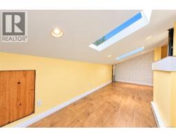 16 278 Island Hwy, View Royal, BC V9B1G5 Photo 46