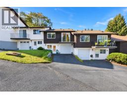 16 278 Island Hwy, View Royal, BC V9B1G5 Photo 54
